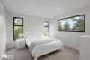 22 Cemetery Road, Lunawanna, Tas 7150-Image