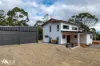 22 Cemetery Road, Lunawanna, Tas 7150-Image