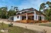 22 Cemetery Road, Lunawanna, Tas 7150-Image