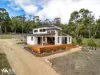 22 Cemetery Road, Lunawanna, Tas 7150-Image