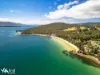 22 Cemetery Road, Lunawanna, Tas 7150-Image