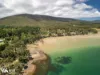 22 Cemetery Road, Lunawanna, Tas 7150-Image
