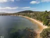 22 Cemetery Road, Lunawanna, Tas 7150-Image