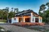22 Cemetery Road, Lunawanna, Tas 7150-Image