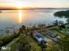 22 Cemetery Road, Lunawanna, Tas 7150-Image