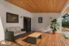 22 Cemetery Road, Lunawanna, Tas 7150-Image
