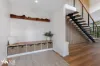 22 Cemetery Road, Lunawanna, Tas 7150-Image
