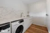 22 Cemetery Road, Lunawanna, Tas 7150-Image