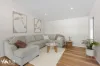 22 Cemetery Road, Lunawanna, Tas 7150-Image