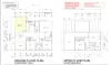 22 Cemetery Road, Lunawanna, Tas 7150-Floorplan
