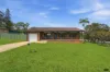 22 Centenary Parade, Nambucca Heads, NSW 2448