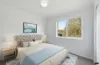 22 Centenary Parade, Nambucca Heads, NSW 2448-Image