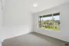 22 Centenary Parade, Nambucca Heads, NSW 2448-Image