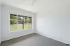 22 Centenary Parade, Nambucca Heads, NSW 2448-Image