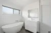 22 Centenary Parade, Nambucca Heads, NSW 2448-Image
