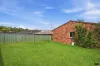 22 Centenary Parade, Nambucca Heads, NSW 2448-Image