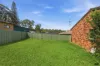 22 Centenary Parade, Nambucca Heads, NSW 2448-Image