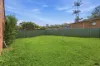 22 Centenary Parade, Nambucca Heads, NSW 2448-Image