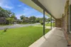 22 Centenary Parade, Nambucca Heads, NSW 2448-Image
