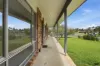 22 Centenary Parade, Nambucca Heads, NSW 2448-Image
