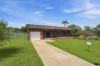 22 Centenary Parade, Nambucca Heads, NSW 2448-Image