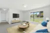 22 Centenary Parade, Nambucca Heads, NSW 2448-Image