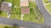 22 Centenary Parade, Nambucca Heads, NSW 2448-Image