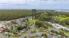 22 Centenary Parade, Nambucca Heads, NSW 2448-Image