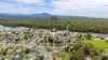 22 Centenary Parade, Nambucca Heads, NSW 2448-Image