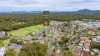 22 Centenary Parade, Nambucca Heads, NSW 2448-Image