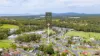 22 Centenary Parade, Nambucca Heads, NSW 2448-Image