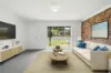 22 Centenary Parade, Nambucca Heads, NSW 2448-Image
