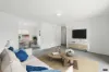 22 Centenary Parade, Nambucca Heads, NSW 2448-Image