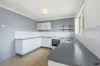 22 Centenary Parade, Nambucca Heads, NSW 2448-Image