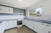 22 Centenary Parade, Nambucca Heads, NSW 2448-Image