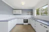 22 Centenary Parade, Nambucca Heads, NSW 2448-Image
