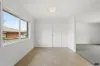 22 Centenary Parade, Nambucca Heads, NSW 2448-Image