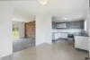 22 Centenary Parade, Nambucca Heads, NSW 2448-Image