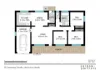 22 Centenary Parade, Nambucca Heads, NSW 2448-Floorplan