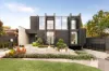 22 Central Avenue, Balwyn North, Vic 3104