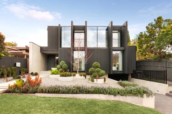 22 Central Avenue, Balwyn North, Vic 3104