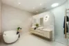 22 Central Avenue, Balwyn North, Vic 3104-Image