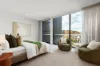 22 Central Avenue, Balwyn North, Vic 3104-Image