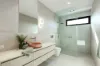 22 Central Avenue, Balwyn North, Vic 3104-Image