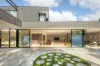 22 Central Avenue, Balwyn North, Vic 3104-Image