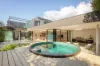 22 Central Avenue, Balwyn North, Vic 3104-Image