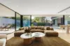 22 Central Avenue, Balwyn North, Vic 3104-Image