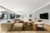22 Central Avenue, Balwyn North, Vic 3104-Image