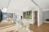22 Central Avenue, Balwyn North, Vic 3104-Image