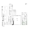 22 Central Avenue, Balwyn North, Vic 3104-Floorplan